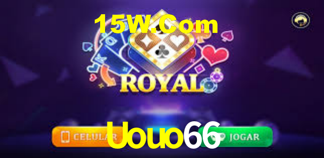 Uouo66.Com