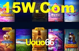 Premium Interface Uouo66