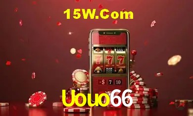 Apostas de Basquete Uouo66