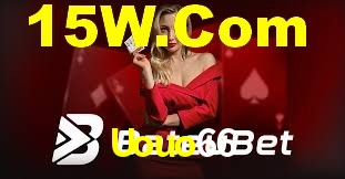 Football Betting Uouo66