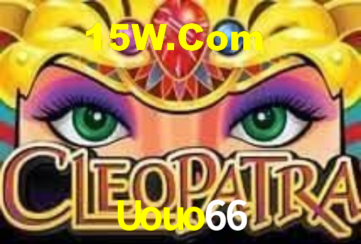 Uouo66,Uouo66.Com