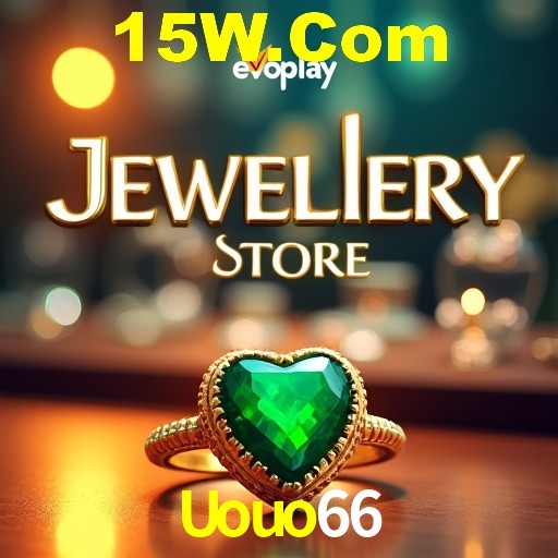 A Emoção da Loteria na Uouo66: Uma Chance de Mudança de Vida