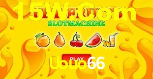 Roulette Table Uouo66