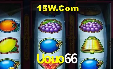 Apostas de Tênis Uouo66