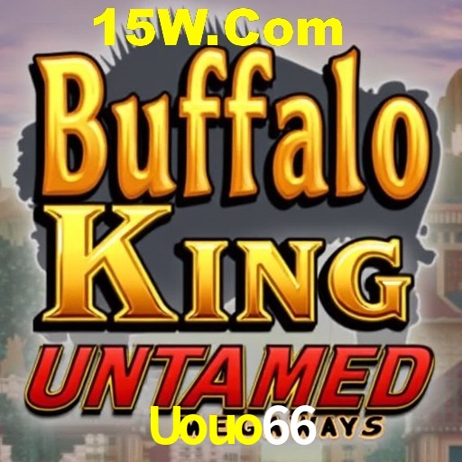 Flash Promotion Uouo66