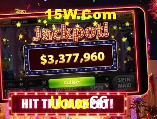 Gates of Olympus Uouo66