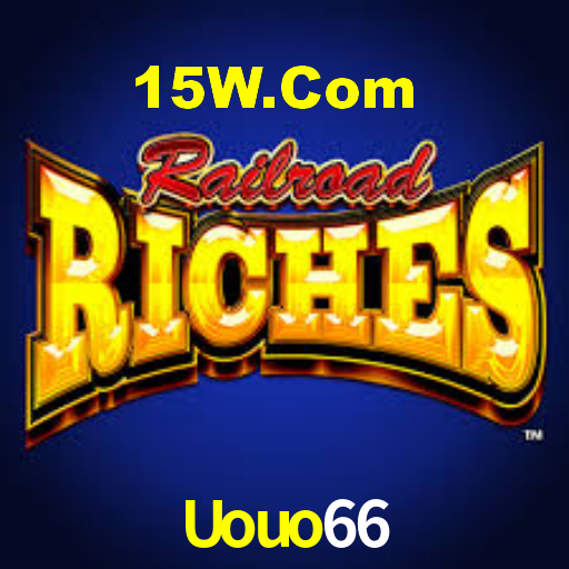Uouo66