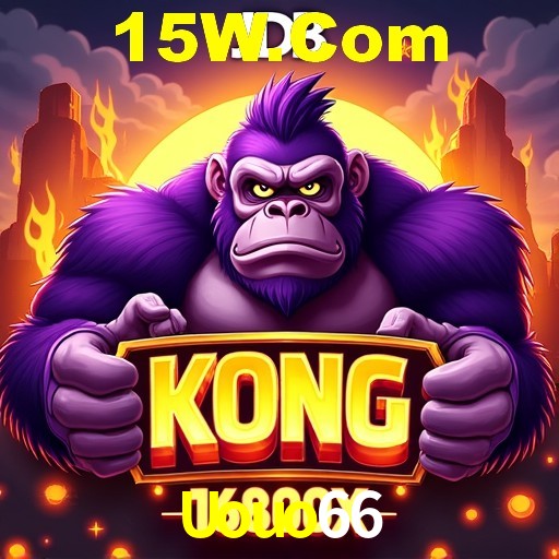 Explorando a Categoria de Eventos em Apostas na Uouo66