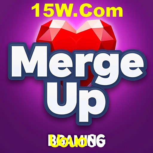 A Revolução dos Jogos Mobile: Diversão na Palma da Mão