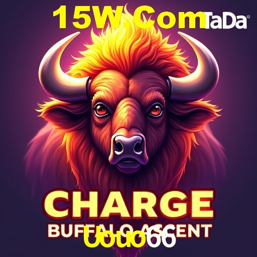 Descubra o Programa VIP da Uouo66: Vantagens Exclusivas para Jogadores