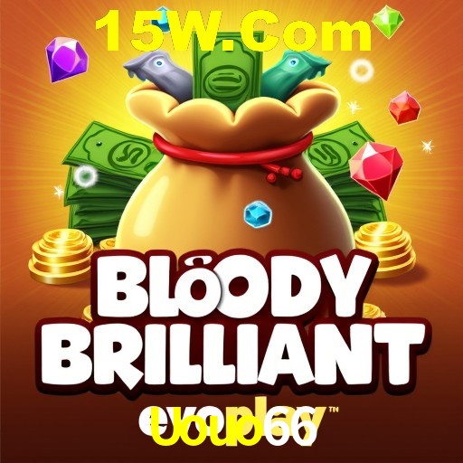 A Revolução dos Aplicativos de Jogos no Uouo66