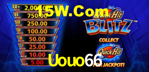 Uouo66,Uouo66.Com