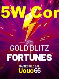 Welcome Bonus Uouo66