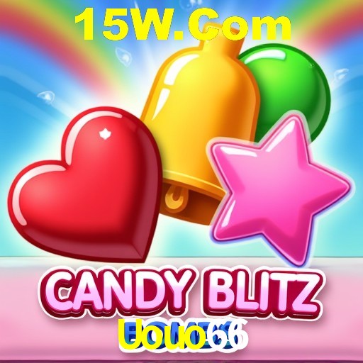 Dicas Essenciais para Melhorar seu Desempenho em Jogos de Palavras