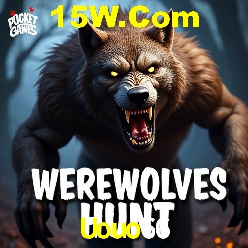 Descubra a Essência do Uouo66: Nossa História e Compromissos