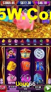 Tennis Betting Uouo66