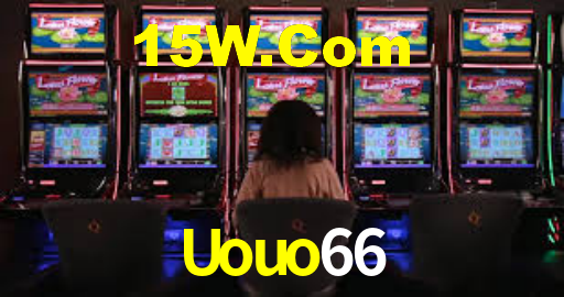 Explore as vantagens do Uouo66: serviço profissional e confiabilidade