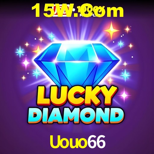 A Experiência Imersiva dos Cassinos Ao Vivo no Uouo66