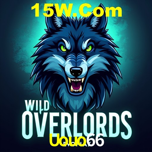 Apostas Esportivas na Uouo66: Um Guia Completo