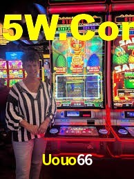 Spaceman Game Uouo66