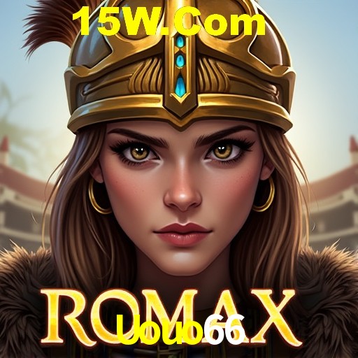 Exclusive Offers Uouo66