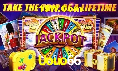 Jogo Spaceman Uouo66