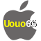 Aplicativo Uouo66 para iOS