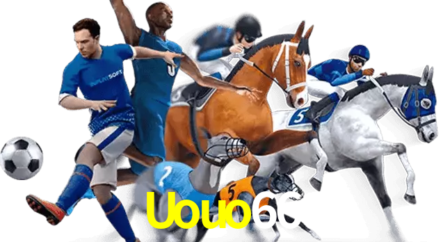 Uouo66